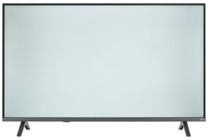 v1782318576/productvergelijker/KTV/IC13004-6083-26_01-1