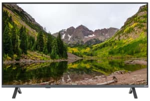 v1782318579/productvergelijker/KTV/IC13004-6083-26_00-0