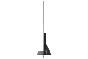 v1782318591/productvergelijker/KTV/IC13004-6084-26_52-10