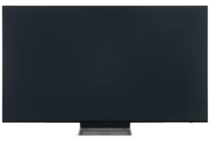 v1782318593/productvergelijker/KTV/IC13004-6084-26_51-9