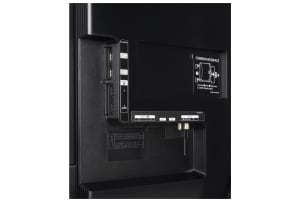 v1782318601/productvergelijker/KTV/IC13004-6084-26_15-6