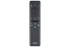 v1782318604/productvergelijker/KTV/IC13004-6084-26_13-5