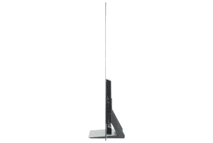 v1782318609/productvergelijker/KTV/IC13004-6084-26_04-3