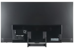 v1782318612/productvergelijker/KTV/IC13004-6084-26_02-2