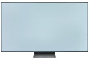 v1782318614/productvergelijker/KTV/IC13004-6084-26_01-1