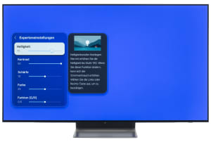 v1782318621/productvergelijker/KTV/IC13004-6085-26_53-11