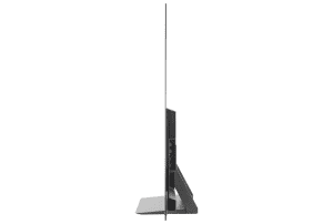 v1782318624/productvergelijker/KTV/IC13004-6085-26_52-10