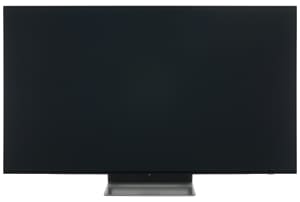 v1782318626/productvergelijker/KTV/IC13004-6085-26_51-9