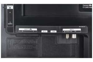 v1782318633/productvergelijker/KTV/IC13004-6085-26_16-7