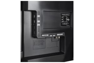 v1782318635/productvergelijker/KTV/IC13004-6085-26_15-6