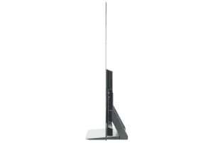 v1782318643/productvergelijker/KTV/IC13004-6085-26_04-3