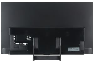v1782318646/productvergelijker/KTV/IC13004-6085-26_02-2