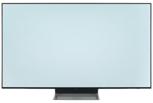 v1782318649/productvergelijker/KTV/IC13004-6085-26_01-1
