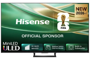 v1782318999/productvergelijker/KTV/52166872_kk_1-12