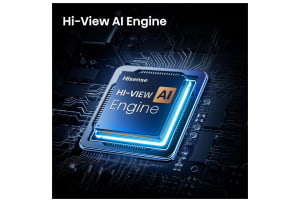 v1782319012/productvergelijker/KTV/52166872_kk_7-18