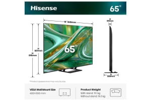 v1782319028/productvergelijker/KTV/52166872_kk_15-26
