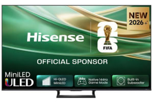 v1782319038/productvergelijker/KTV/52166872_kk_18-29