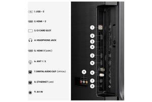 v1782319080/productvergelijker/KTV/52166910_kk_17-27