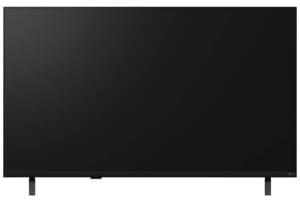 v1782319101/productvergelijker/KTV/52168056_kk_1-11