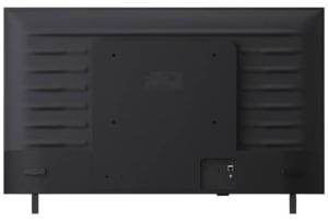 v1782319103/productvergelijker/KTV/52168056_kk_2-12