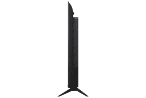 v1782319105/productvergelijker/KTV/52168056_kk_3-13