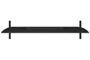 v1782319106/productvergelijker/KTV/52168056_kk_4-14