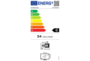 v1782319112/productvergelijker/KTV/52168056_kk_6-16