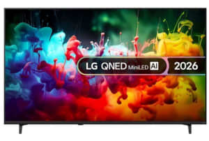 v1782319121/productvergelijker/KTV/52168032_kk_3-14