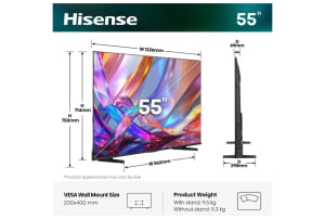 v1782319131/productvergelijker/KTV/52166126_kk_2-12