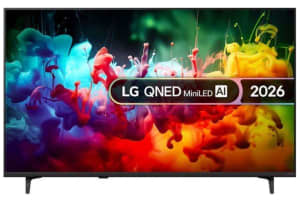 v1782319212/productvergelijker/KTV/52168030_kk_3-13