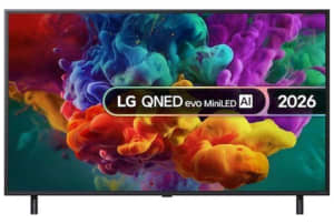 v1782319219/productvergelijker/KTV/52156243_kk_1-0
