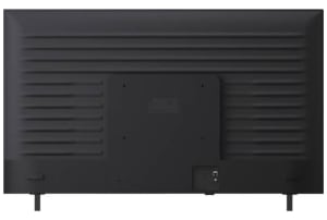 v1782319225/productvergelijker/KTV/52168038_kk_2-13