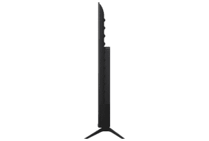 v1782319227/productvergelijker/KTV/52168038_kk_4-15