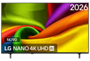 v1782319235/productvergelijker/KTV/52168038_kk_7-18