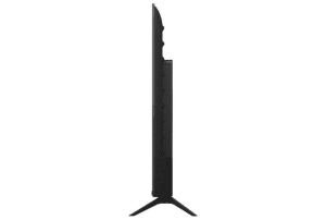v1782319241/productvergelijker/KTV/52162493_kk_3-14