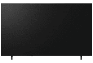 v1782319252/productvergelijker/KTV/52168039_kk_1-12