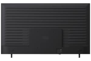 v1782319253/productvergelijker/KTV/52168039_kk_2-13
