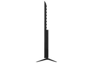 v1782319255/productvergelijker/KTV/52168039_kk_3-14