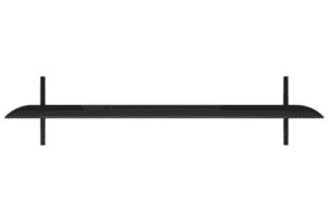 v1782319256/productvergelijker/KTV/52168039_kk_4-15