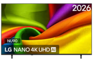 v1782319262/productvergelijker/KTV/52168039_kk_6-17