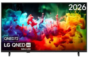 v1782319266/productvergelijker/KTV/52168031_kk_2-13