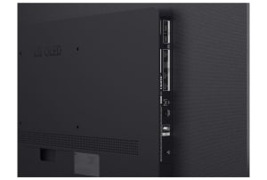 v1782319315/productvergelijker/KTV/52156249_kk_2-12
