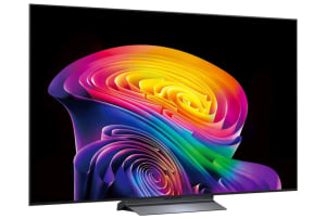 v1782319316/productvergelijker/KTV/52156249_kk_3-13
