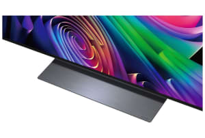 v1782319318/productvergelijker/KTV/52156249_kk_4-14