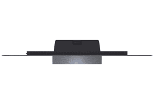 v1782319389/productvergelijker/KTV/52168036_kk_6-16