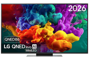 v1782319414/productvergelijker/KTV/52168047_kk_4-15