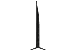 v1782319435/productvergelijker/KTV/52166154_kk_7-17