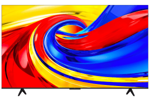 v1782319439/productvergelijker/KTV/52166154_kk_8-18