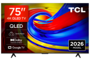 v1782319459/productvergelijker/KTV/52166154_kk_14-24