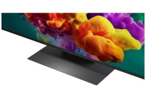 v1782319472/productvergelijker/KTV/52168041_kk_5-16